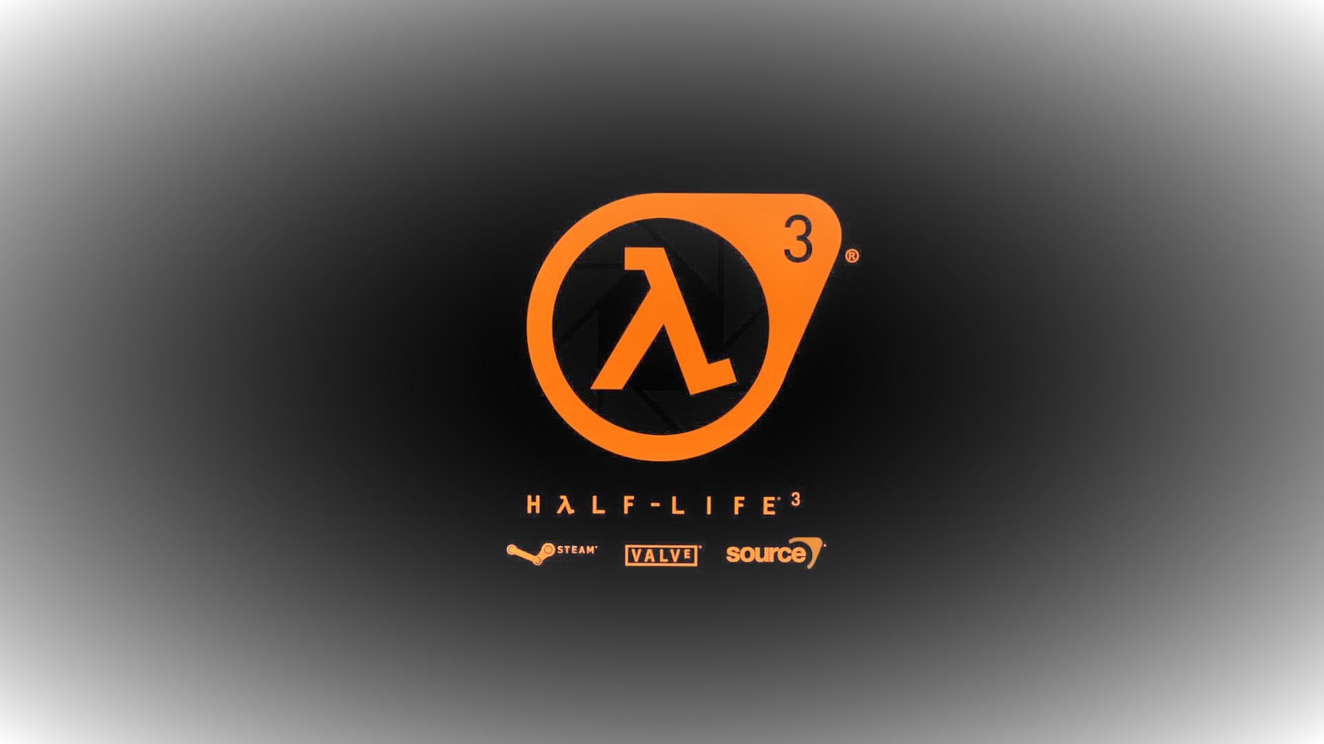 prawdopodobne logo hl3